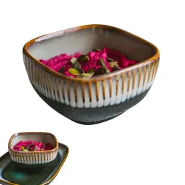 miseczka-do-dipu-ceramiczna-kwadratowa-10cm-ombres-granat-zielen