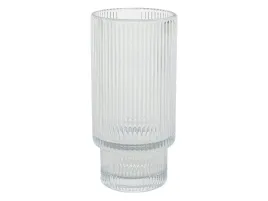 wysoka-szklanka-do-drinkow-ryflowana-450-ml-wcieta-do-long-drinkow-i-sokow