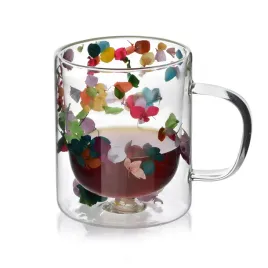 kubek-szklany-z-suszonymi-kwiatami-300ml-peter-termiczny-z-podwojnym-dnem