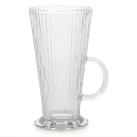 szklanka-do-latte-300-ml-kubek-do-kawy-ryflowany-elegancka-modna