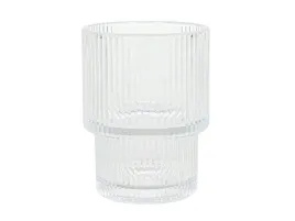 niska-szklanka-do-drinkow-napojow-ryflowana-300-ml-do-whisky-soku