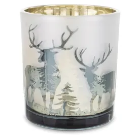 elegancki-swiecznik-szklany-zloty-renifery-na-tealight-na-swieta-prezent