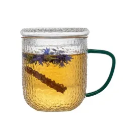 kubek-szklany-z-zaparzaczem-szklanym-do-herbaty-borosilikatowy-400-ml