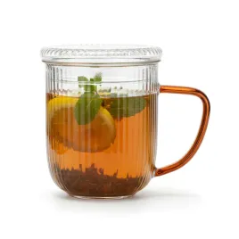 szklany-kubek-z-zaparzaczem-do-herbaty-zaroodporny-borosilikatowy-400-ml
