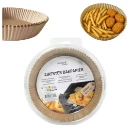 papier-do-pieczenia-20-cm-x-20-okragly-nieprzywierajacy-50-szt-air-fryer