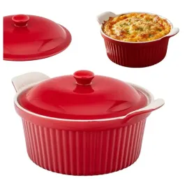 naczynie-ceramiczne-zaroodporne-z-pokrywa-do-zapiekania-altom-275cm-22l