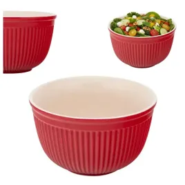salaterka-ceramiczna-25l-na-salatki-altom-design-22-cm
