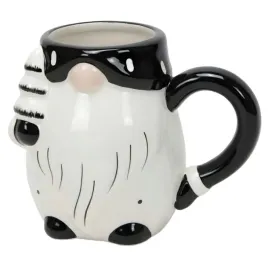 kubek-swiateczny-ceramiczny-gnom-500ml-czarno-bialy-do-kawy-prezent