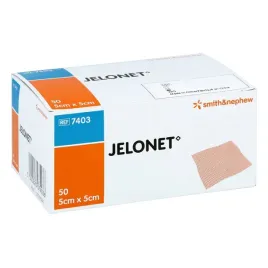 jelonet-opatrunek-parafinowy-smith-and-nephew-5cm-x-5cm-50-sztuk