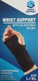 stabilizator-nadgarstka-rozmiar-l-xl-sport-support
