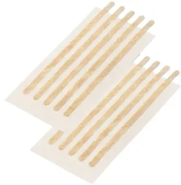 omnistrip-hartmann-6mm-x-101mm-paski-do-ran-10paskow