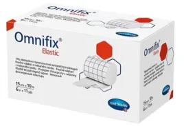 omnifix-elastic-5cm-x-10m-przylepiec-elastyczny-chirurgiczny-z-wlokniny