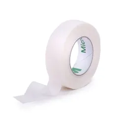 tasma-papierowa-do-przedluzania-rzes-micropore-125cm-x-91m-1-sztuka
