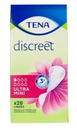tena-discreet-ultra-mini-wkladki-urologiczne-28-sztuk