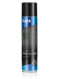 impregnat-do-butow-i-odziezy-kaps-protector-400ml