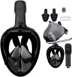 maska-do-nurkowania-pelnotwarzowa-180-snorkeling-antymgielna-l-xl