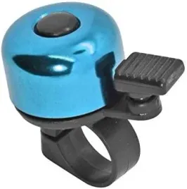 dzwonek-rowerowy-mini-aluminiowy-glosny-do-hulajnogi-mtb-bmx