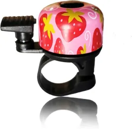 dzwonek-rowerowy-mini-120db-glosny-na-kierownice