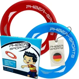 ring-do-rzucania-frisbee-2-sztuki-lekki-aerodynamiczny