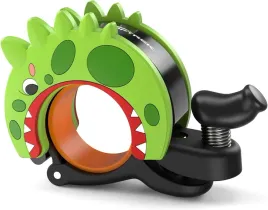 dzwonek-rowerowy-dla-dzieci-glosny-100db-110db-dinozaur