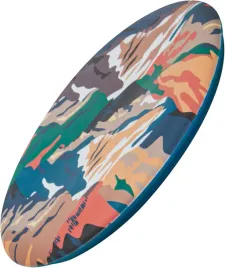 frisbee-silikonowe-skladane-kieszonkowe-40m-lekkie