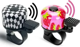 dzwonek-rowerowy-mini-120db-2-sztuki-glosny-na-kierownice