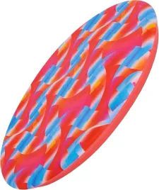 frisbee-silikonowe-skladane-daleki-lot-miekkie
