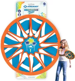 frisbee-neoprenowe-miekkie-lekkie-30-cm-do-plazy-i-parku