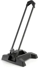 stojak-na-rower-skladany-uniwersalny-do-29-uchwyt-podlogowy