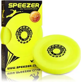 frisbee-silikonowe-kieszonkowe-miekkie-neon