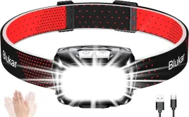 latarka-czolowa-led-2000lm-usb-c-czujnik-ruchu-8-trybow