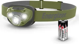 latarka-czolowa-led-260-lm-na-baterie-wodoodporna-ipx4