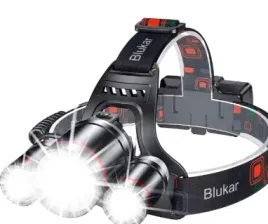 latarka-czolowa-led-8000lm-usb-c-zoom-5-trybow-ipx6