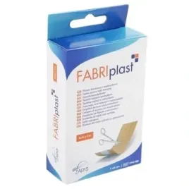 plaster-tkaninowy-do-ciecia-z-opatrunkiem-fabriplast-6cm-x-1m