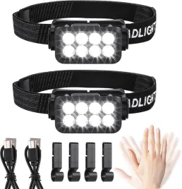 latarka-czolowa-led-2500-lm-2-szt-ladowalna-usb-czujnik-ruchu-ipx6