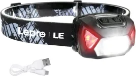 latarka-czolowa-led-ladowalna-usb-6-trybow-lekka-ipx4