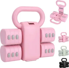 hantle-regulowane-2w1-kettlebell-do-treningu-silowego