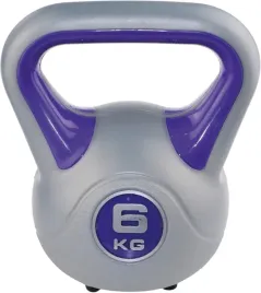 kettlebell-6-kg-winylowy-do-treningu-silowego-fitness-fioletowy