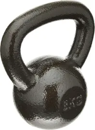 kettlebell-zeliwny-8-kg-do-treningu-silowego-fitness-czarny