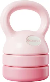 kettlebell-regulowany-28-kg-do-treningu-silowego-fitness