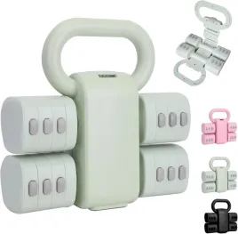 hantle-regulowane-2w1-kettlebell-do-treningu-silowego