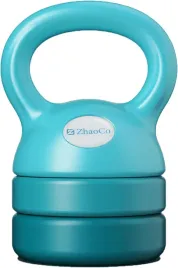 kettlebell-regulowany-28-kg-do-treningu-silowego-fitness