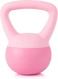 kettlebell-2-kg-miekki-antyposlizgowy-do-treningu-silowego-rozowy