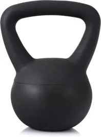 kettlebell-4-kg-miekki-antyposlizgowy-do-treningu-silowego-czarny