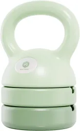 kettlebell-regulowany-28-kg-do-treningu-silowego-fitness