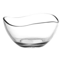 miska-salaterka-szklana-falowana-14-cm-do-salatki-430ml-na-owoce