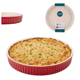 forma-do-tarty-ceramiczna-24-cm-do-pieczenia-altom-design-red-chilli