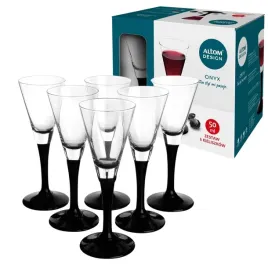 kieliszki-do-likieru-nalewek-wodki-50ml-6szt-czarna-nozka-onyx