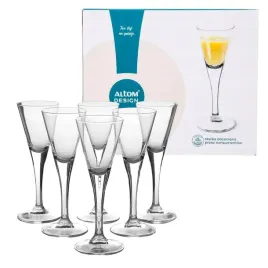 komplet-6-szklanych-kieliszkow-55ml-altom-design-do-nalewek-diamond