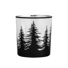 swiecznik-na-tealight-ozdoba-swiateczna-choinki-granatowe-szklo-8cm